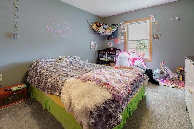 1708 Apple Valley Dr, Howard, OH 43028 - photo 36