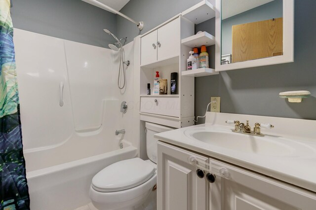 1708 Apple Valley Dr, Howard, OH 43028 - photo 37