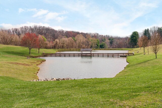 1708 Apple Valley Dr, Howard, OH 43028 - photo 52