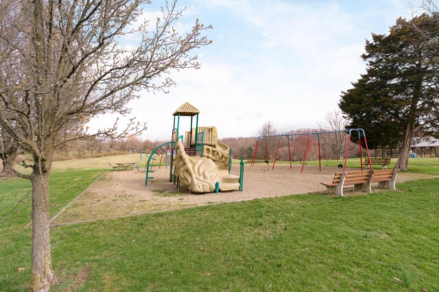 1708 Apple Valley Dr, Howard, OH 43028 - photo 53