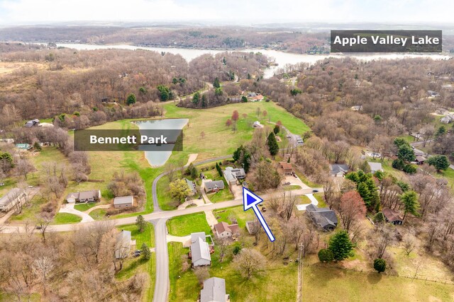 1708 Apple Valley Dr, Howard, OH 43028 - photo 58