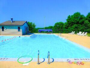 1708 Apple Valley Dr, Howard, OH 43028 - photo 55