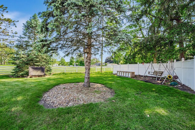 1550 Kingwood Cir, Marion, OH 43302 - photo 50