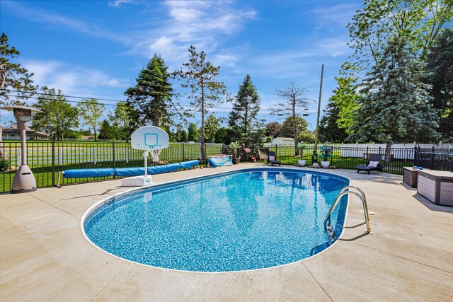 1550 Kingwood Cir, Marion, OH 43302 - photo 39