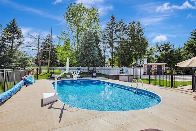 1550 Kingwood Cir, Marion, OH 43302 - photo 38