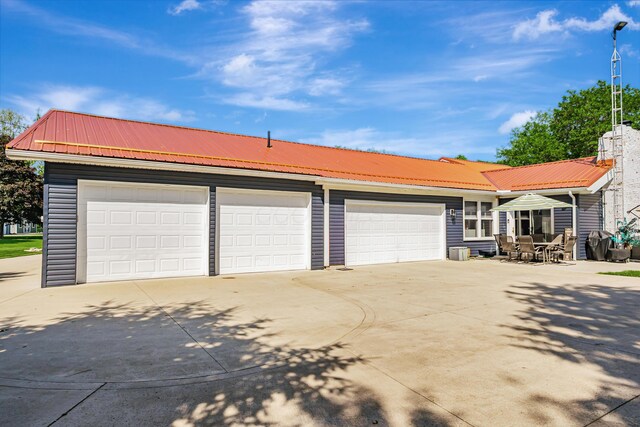 1550 Kingwood Cir, Marion, OH 43302 - photo 45