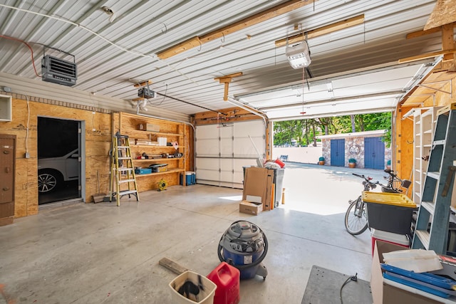 1550 Kingwood Cir, Marion, OH 43302 - photo 47