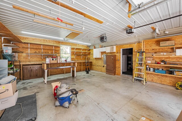 1550 Kingwood Cir, Marion, OH 43302 - photo 46