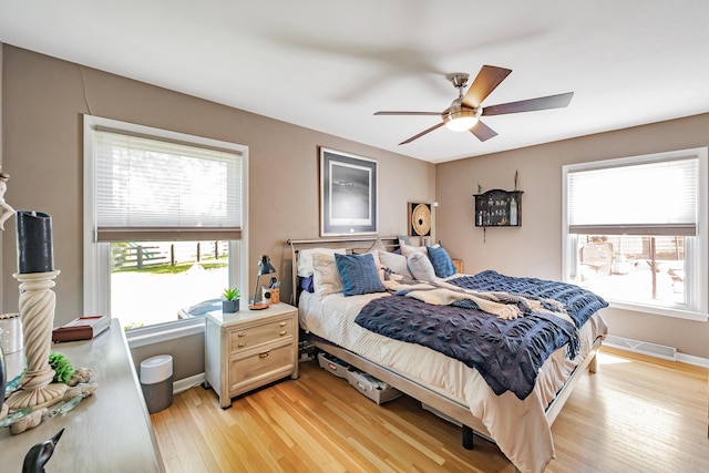 1550 Kingwood Cir, Marion, OH 43302 - photo 23