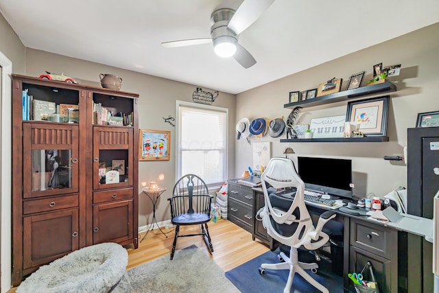 1550 Kingwood Cir, Marion, OH 43302 - photo 29