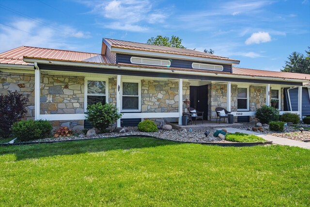 1550 Kingwood Cir, Marion, OH 43302 - photo 3