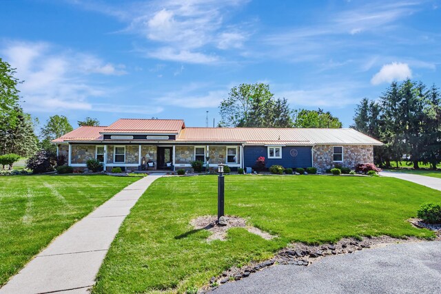 1550 Kingwood Cir, Marion, OH 43302 - photo 57