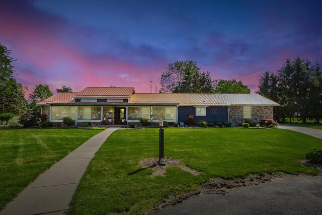 1550 Kingwood Cir, Marion, OH 43302 - photo 56