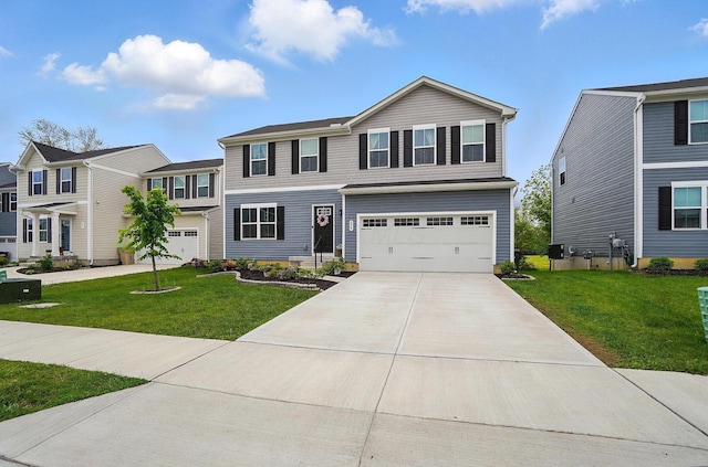 239 Ambassador Dr, Springfield, OH 45505 - photo 2