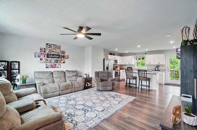 239 Ambassador Dr, Springfield, OH 45505 - photo 4