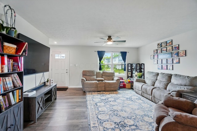 239 Ambassador Dr, Springfield, OH 45505 - photo 5