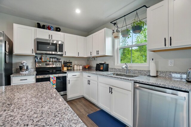 239 Ambassador Dr, Springfield, OH 45505 - photo 9