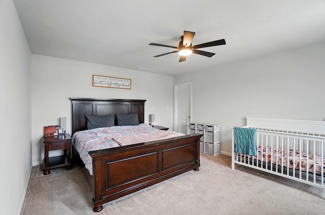 239 Ambassador Dr, Springfield, OH 45505 - photo 20