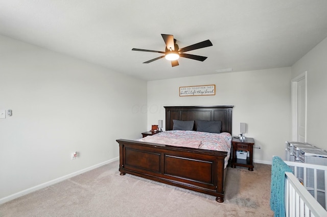239 Ambassador Dr, Springfield, OH 45505 - photo 21