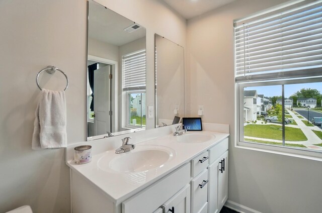 239 Ambassador Dr, Springfield, OH 45505 - photo 24
