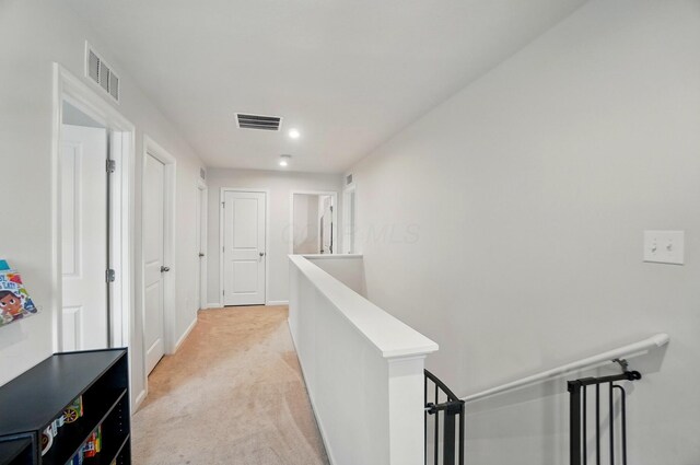 239 Ambassador Dr, Springfield, OH 45505 - photo 25