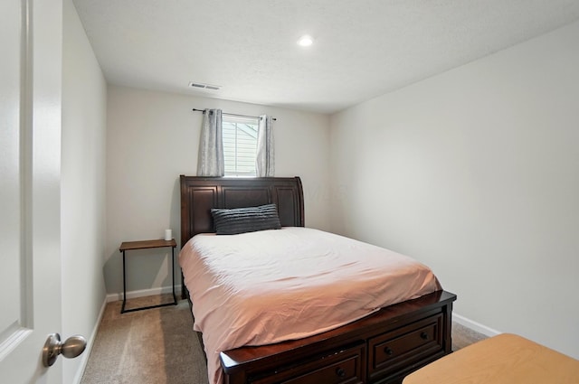 239 Ambassador Dr, Springfield, OH 45505 - photo 28