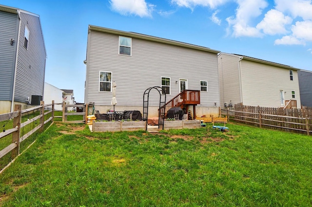 239 Ambassador Dr, Springfield, OH 45505 - photo 37