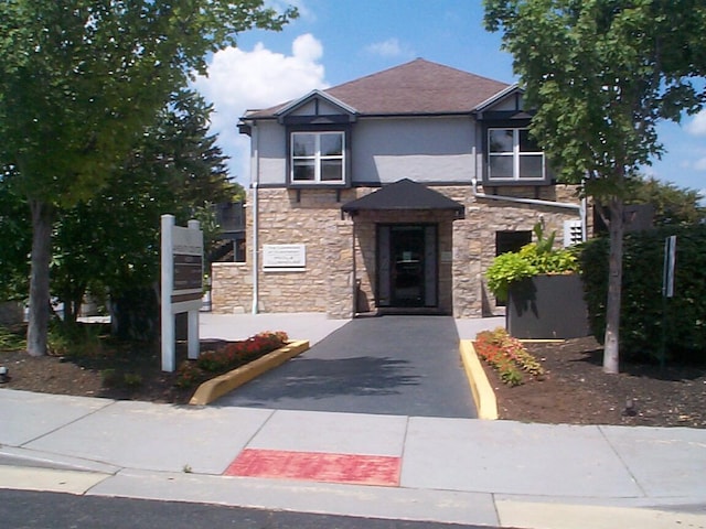 652 Olde Towne Ave Unit E, Columbus, OH 43214 - photo 20