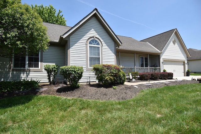 174 Applewood Dr, Pataskala, OH 43062 - photo 2