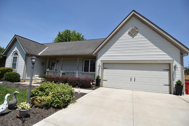 174 Applewood Dr, Pataskala, OH 43062 - photo 1