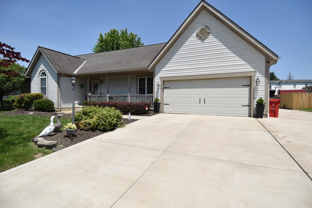 174 Applewood Dr, Pataskala, OH 43062 - photo 4