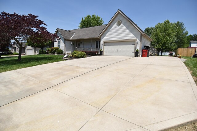 174 Applewood Dr, Pataskala, OH 43062 - photo 49