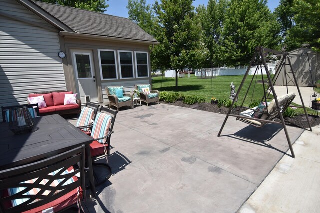 174 Applewood Dr, Pataskala, OH 43062 - photo 39