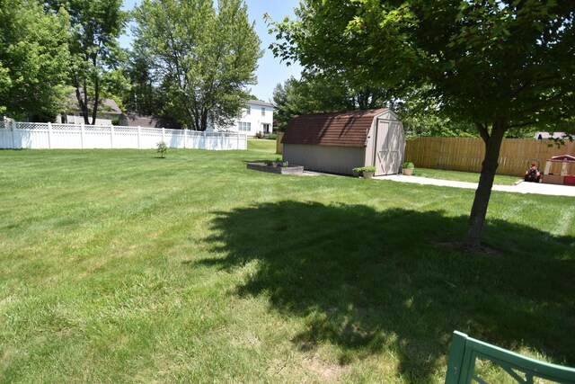 174 Applewood Dr, Pataskala, OH 43062 - photo 41