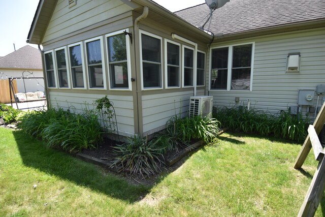 174 Applewood Dr, Pataskala, OH 43062 - photo 42