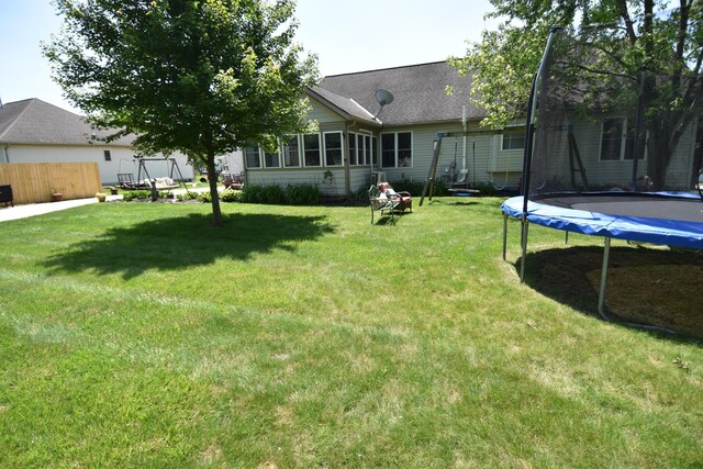 174 Applewood Dr, Pataskala, OH 43062 - photo 43
