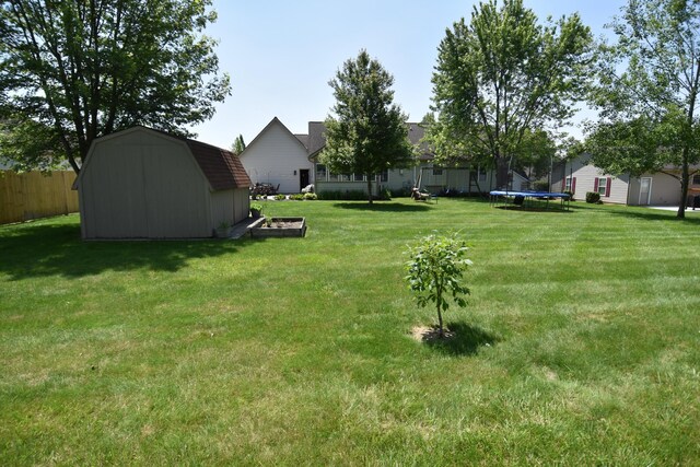 174 Applewood Dr, Pataskala, OH 43062 - photo 44