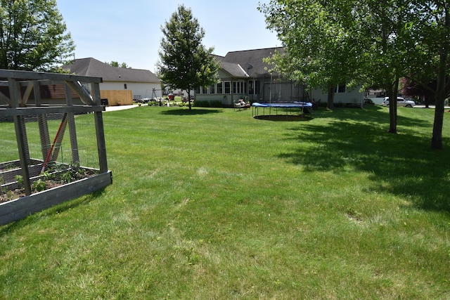 174 Applewood Dr, Pataskala, OH 43062 - photo 45