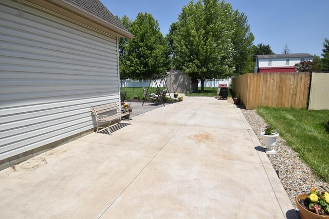 174 Applewood Dr, Pataskala, OH 43062 - photo 48