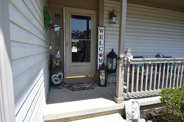 174 Applewood Dr, Pataskala, OH 43062 - photo 6