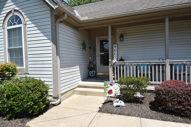 174 Applewood Dr, Pataskala, OH 43062 - photo 7
