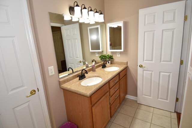 174 Applewood Dr, Pataskala, OH 43062 - photo 33
