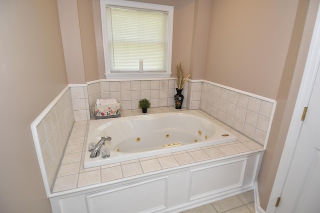 174 Applewood Dr, Pataskala, OH 43062 - photo 31