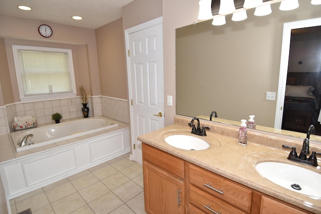 174 Applewood Dr, Pataskala, OH 43062 - photo 30
