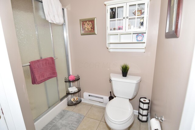 174 Applewood Dr, Pataskala, OH 43062 - photo 32