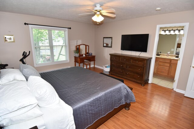 174 Applewood Dr, Pataskala, OH 43062 - photo 29