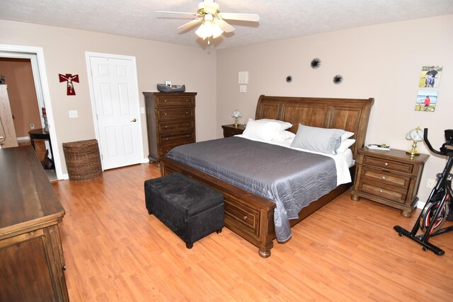 174 Applewood Dr, Pataskala, OH 43062 - photo 28