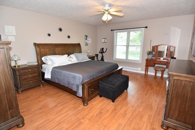 174 Applewood Dr, Pataskala, OH 43062 - photo 27