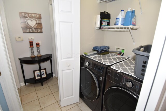 174 Applewood Dr, Pataskala, OH 43062 - photo 26