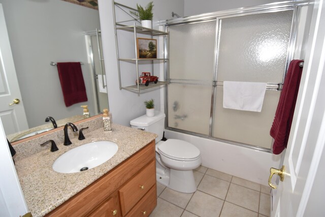 174 Applewood Dr, Pataskala, OH 43062 - photo 25